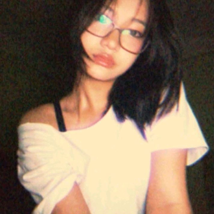 celi