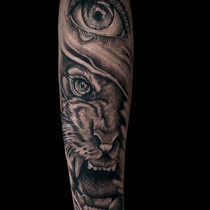 JEIFFER_TATTOOINK