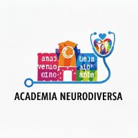 academianeurodiversa
