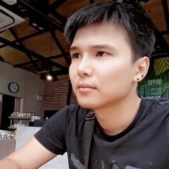 กิตคับ