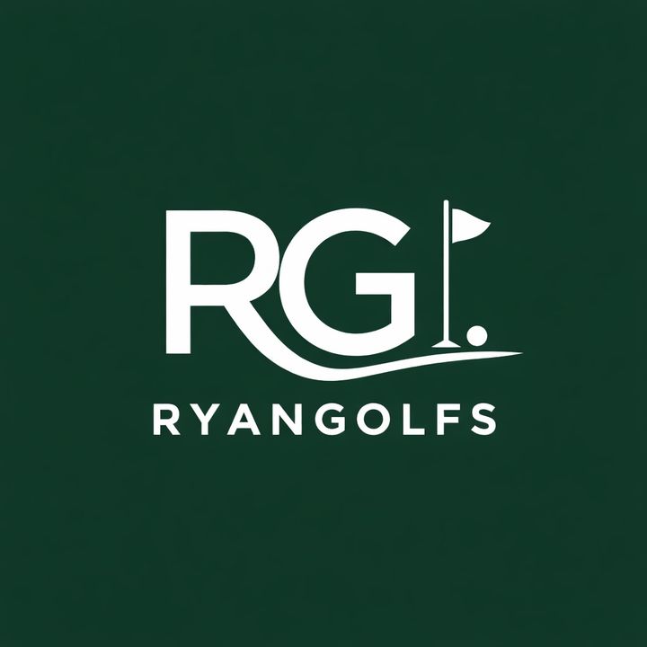 Ryangolfs