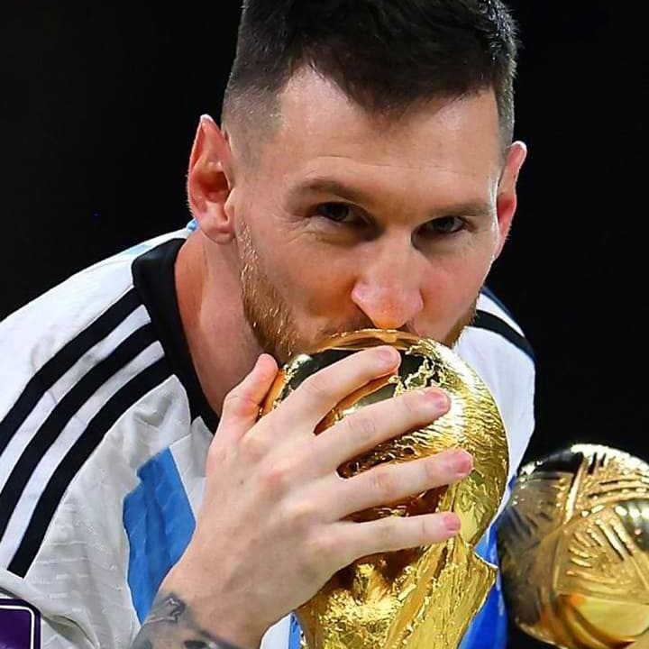 NextFootball