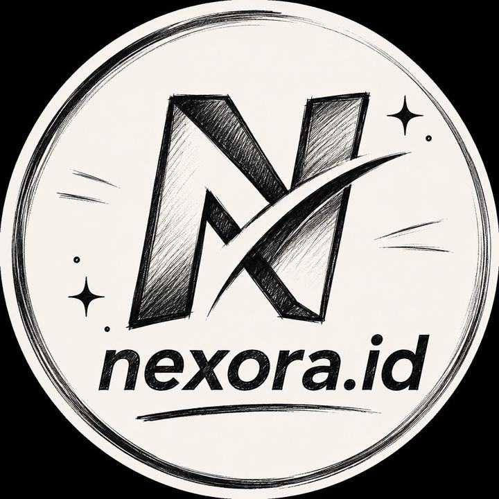 NEXORA.ID
