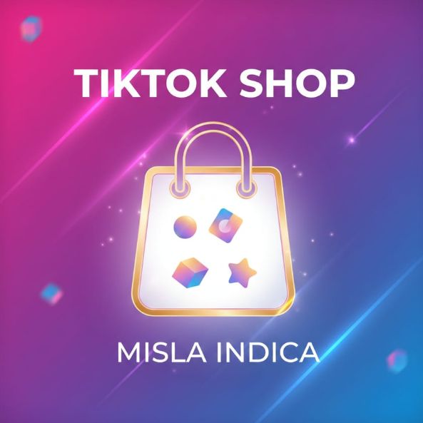 Misla Indica