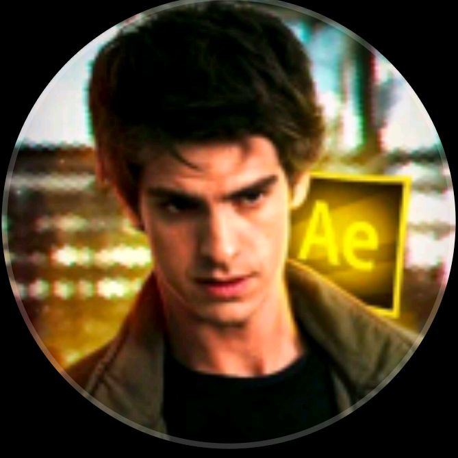 user71031686445