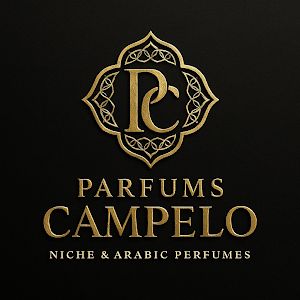 ParfumsCampelo