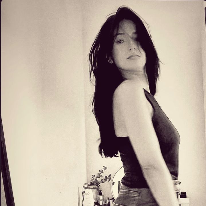 Elvira Nicácio