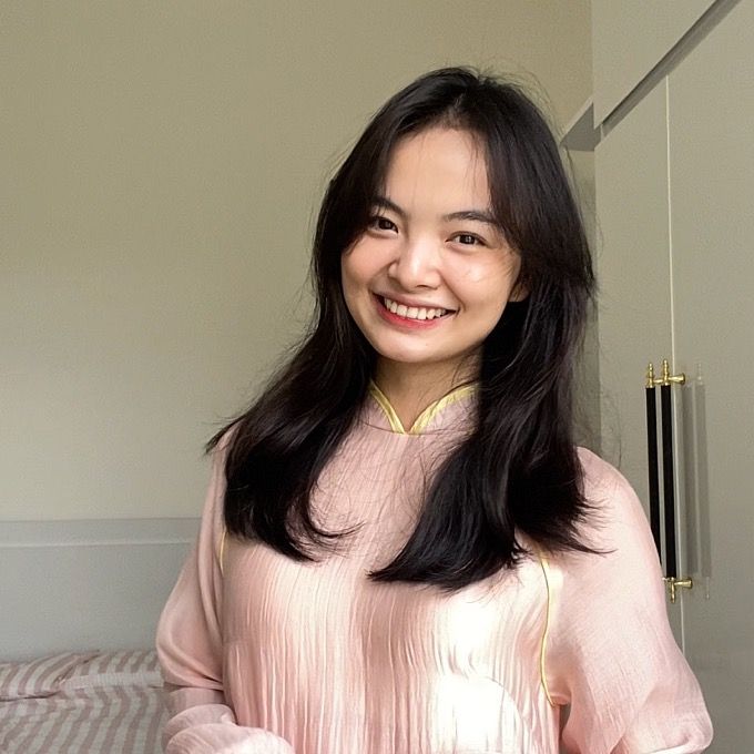 ngahihe đã tháo niềng