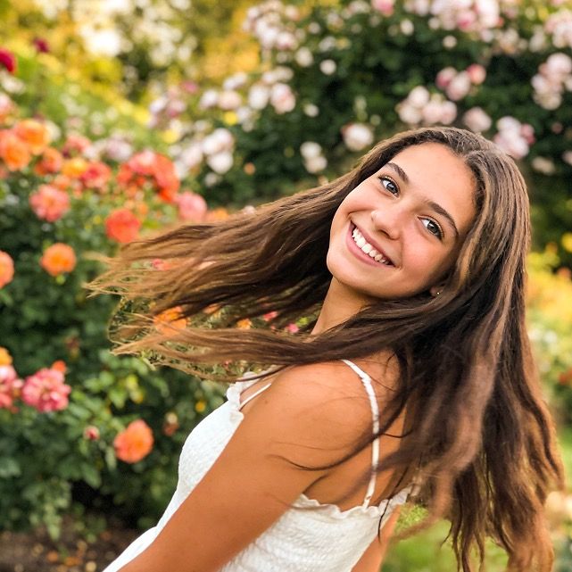 Anni
