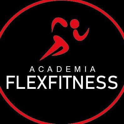 academia_flexfitness