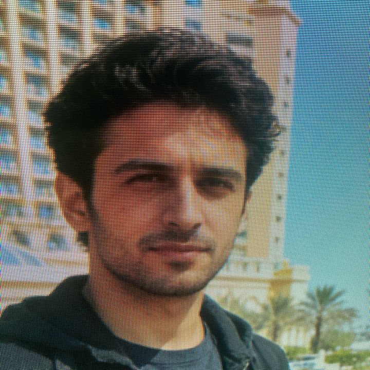 Muhammad