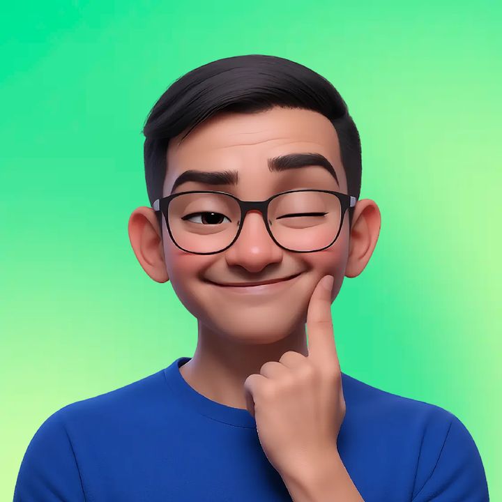 Gio