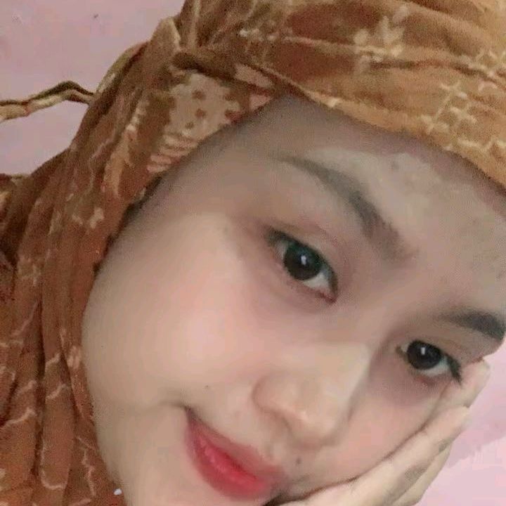 Fq_Clip