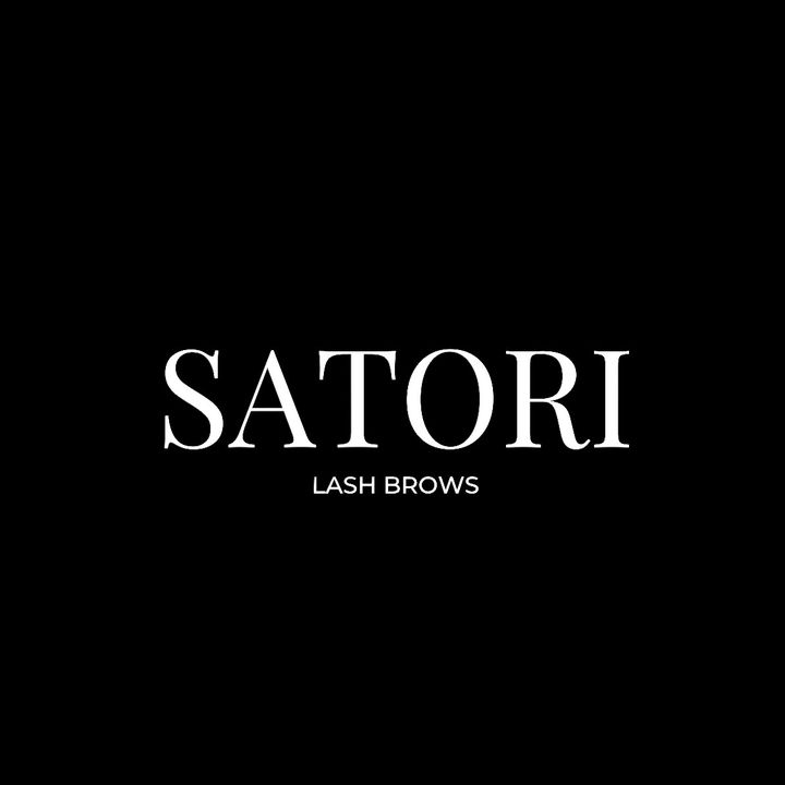 satorilash