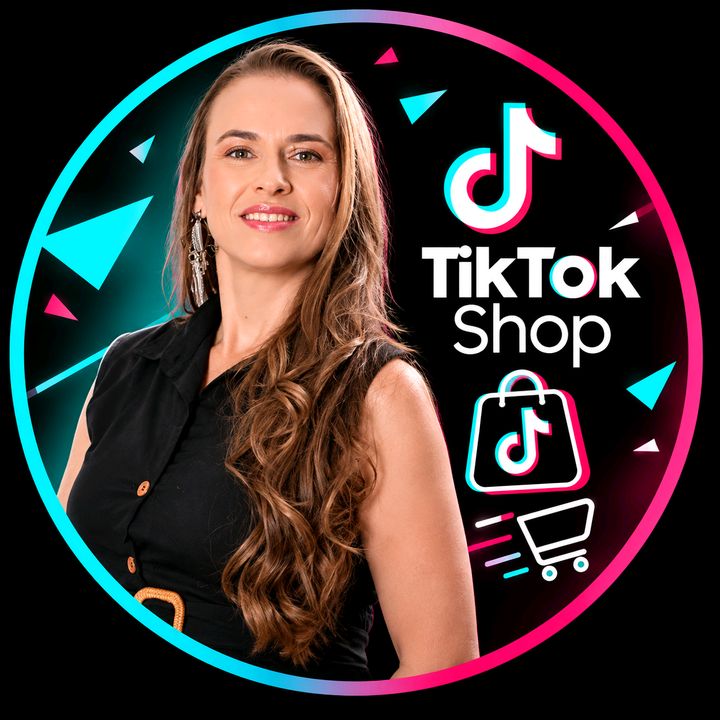 Rossana Camelô Shop
