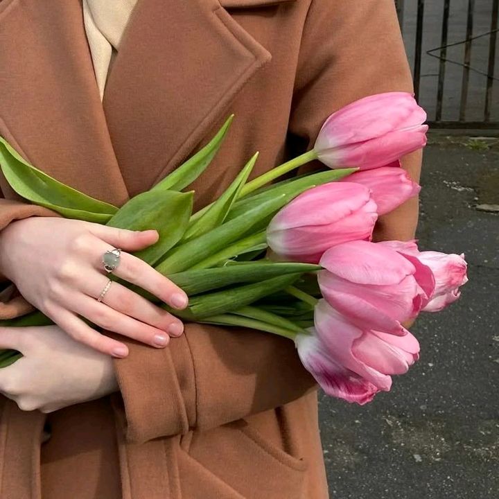 ♡𝐎𝐦 𝐋𝐚𝐲𝐚𝐧♡
