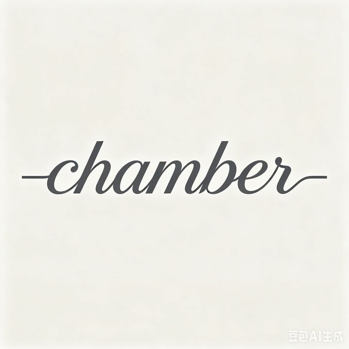 NS_Chamber