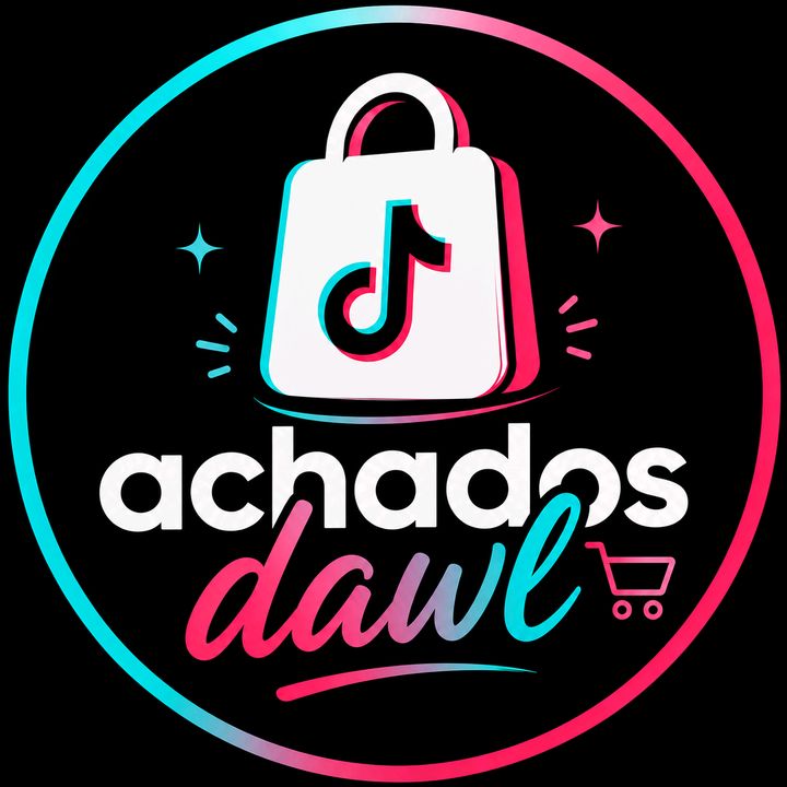achadosdawl