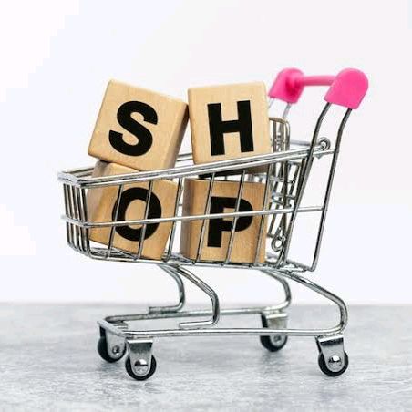 Ilham shop