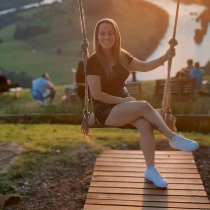 Cáti