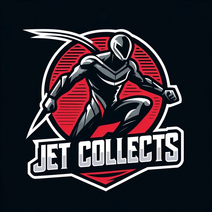 Jetcollects