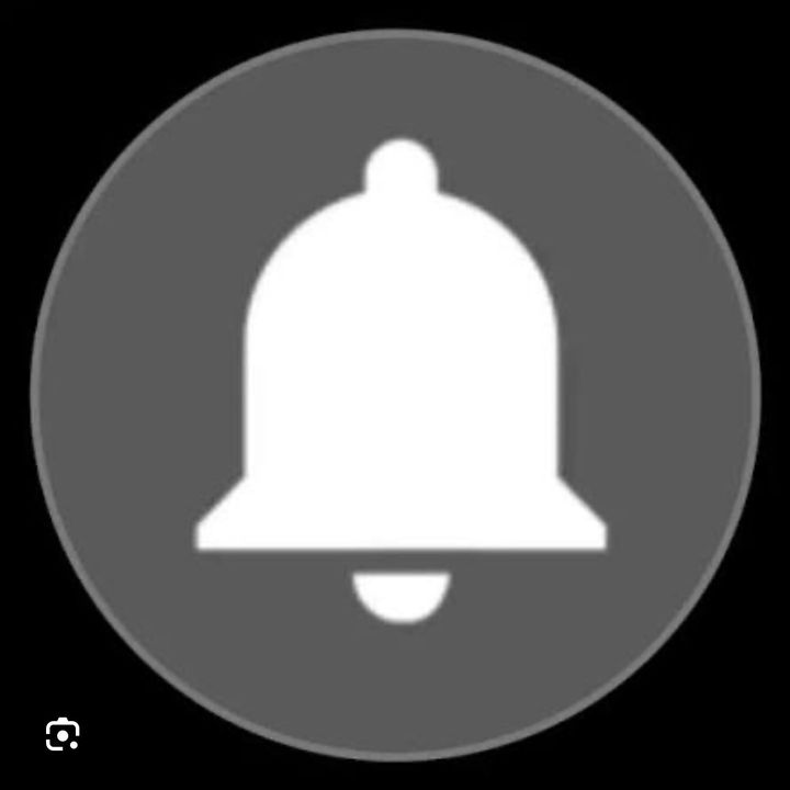 NOTIFICA