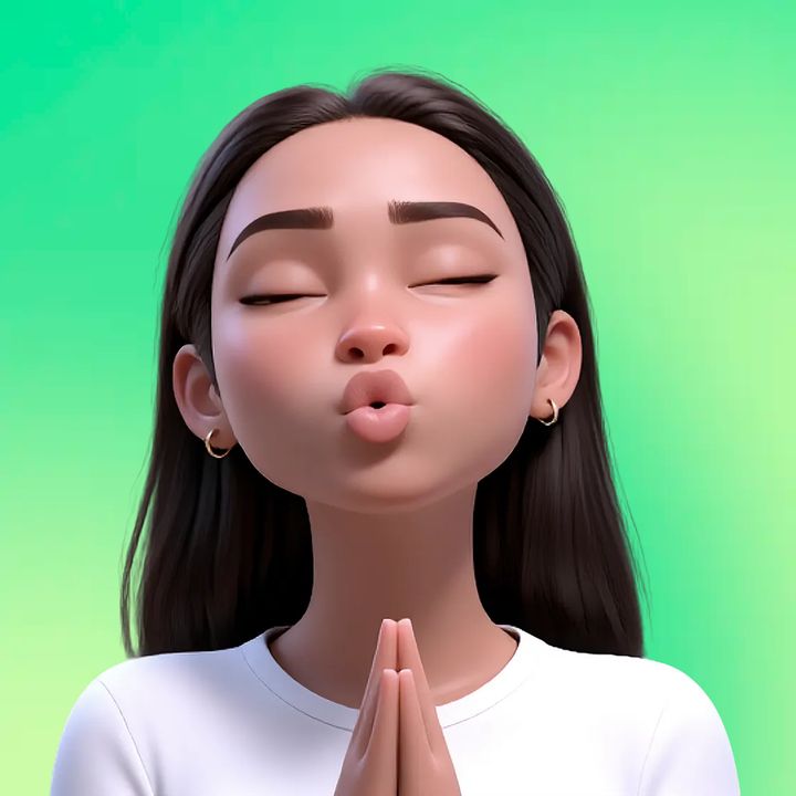 NeceTTSugc
