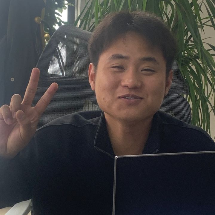 christinarodriguez4131