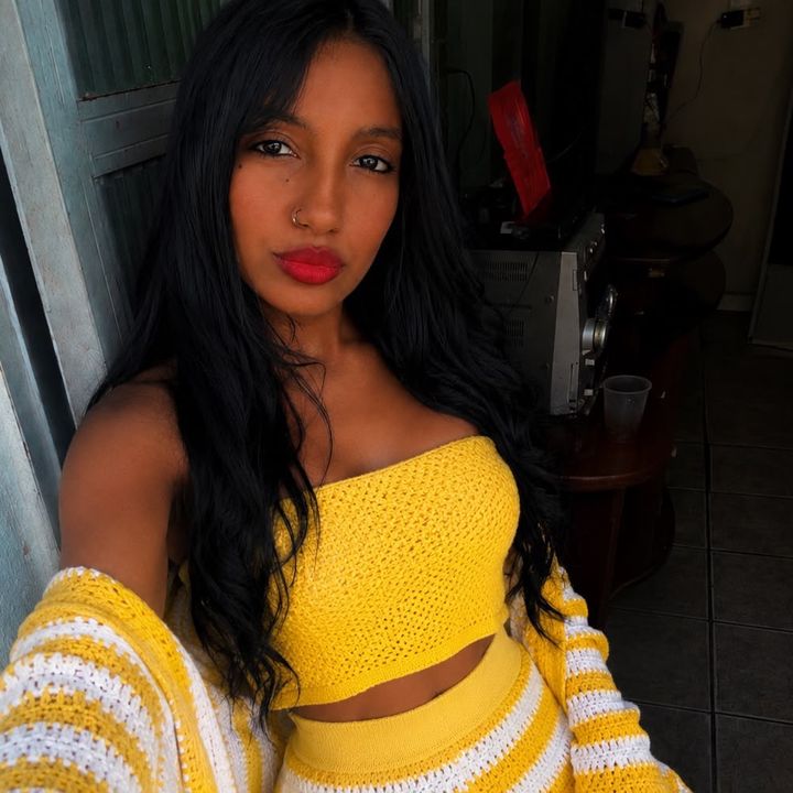 Raphaella Martinsoliveira