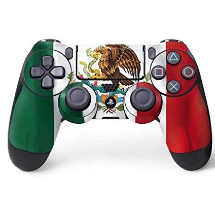 SI, iSOYCHILANGO!🇲🇽🚘🕹️