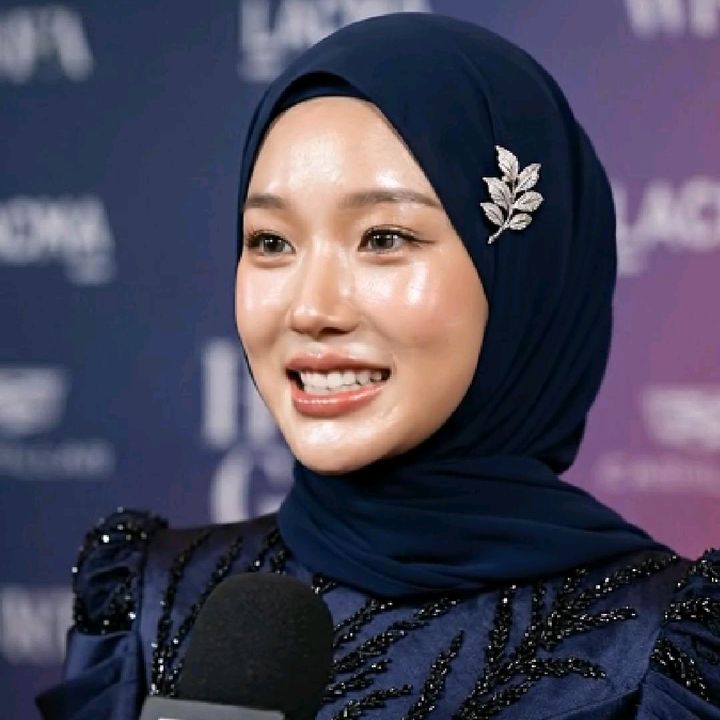 Syafika