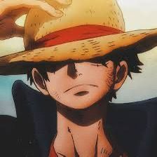 aidenwatchesanime