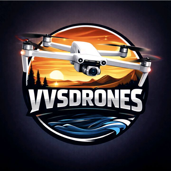 VVSDRONES