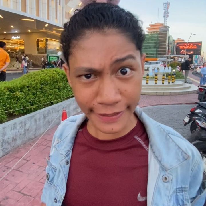 Radjafraim16