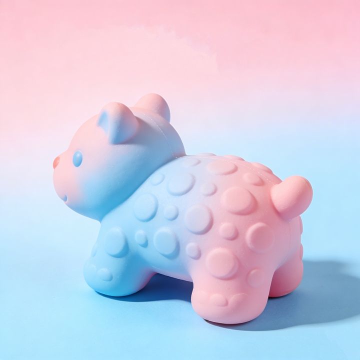 SquishJoyBox
