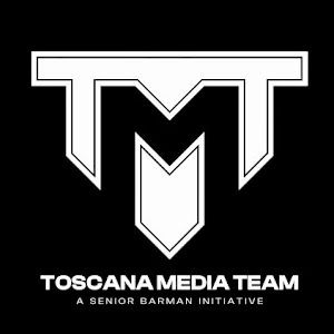 Toscana Culture