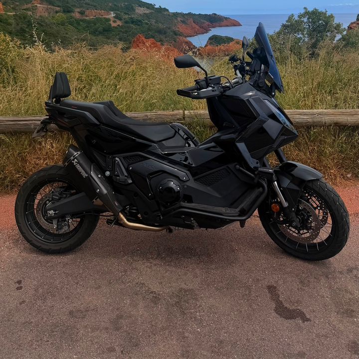 xAdvenTure🏴‍☠️