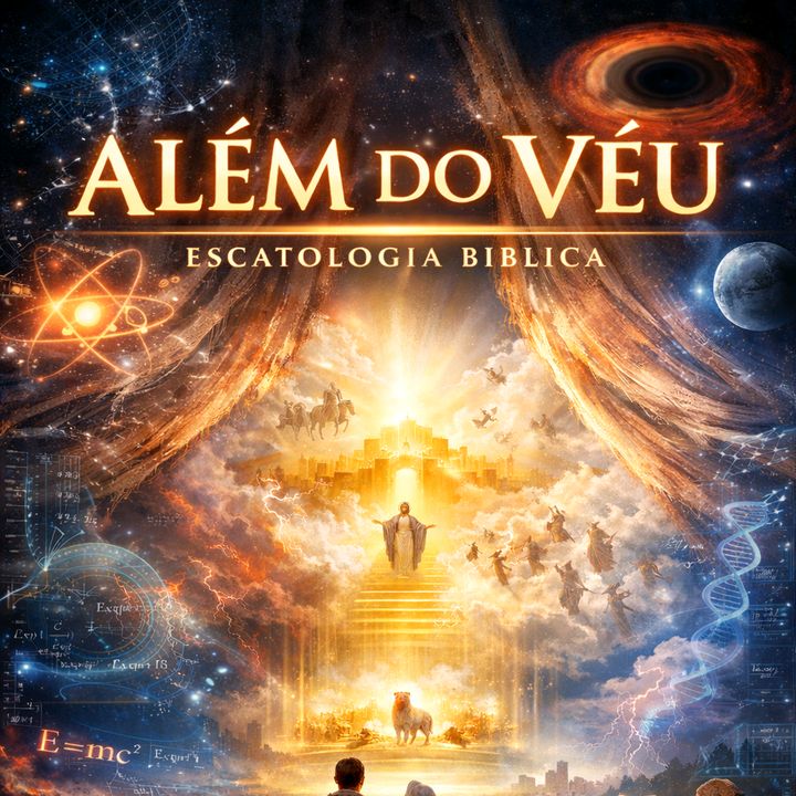 Além do véu