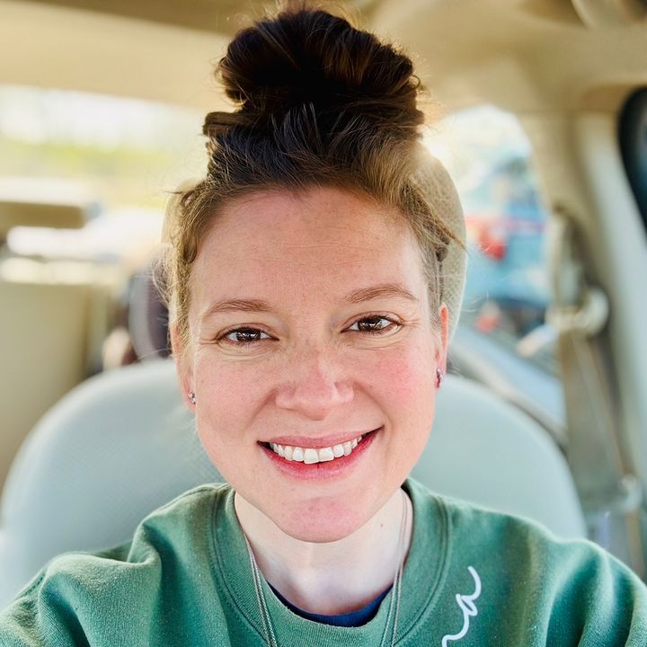 Sam