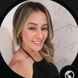 Cris Almeida