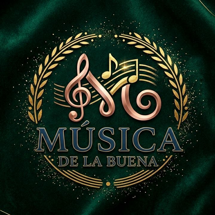Musica Delabuena