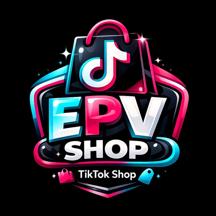 EPV SHOP