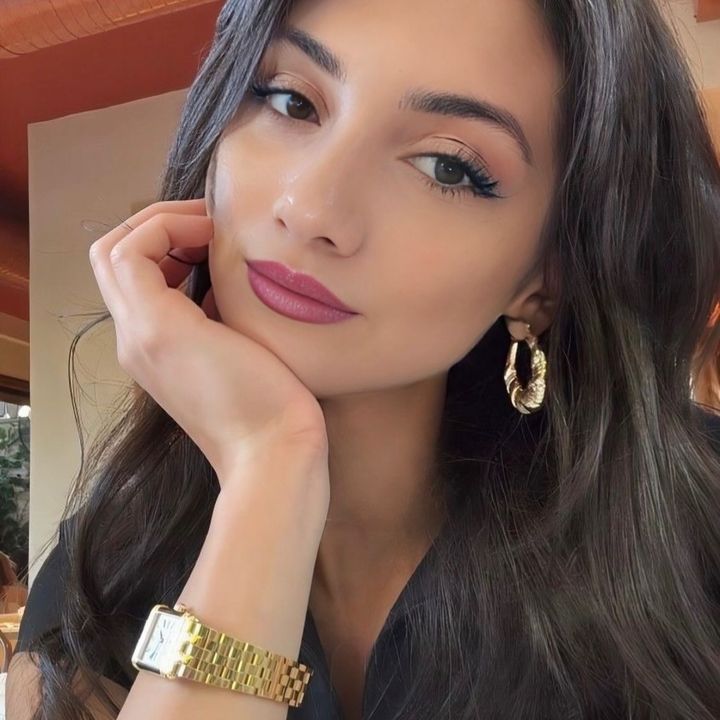 Renata Vaz