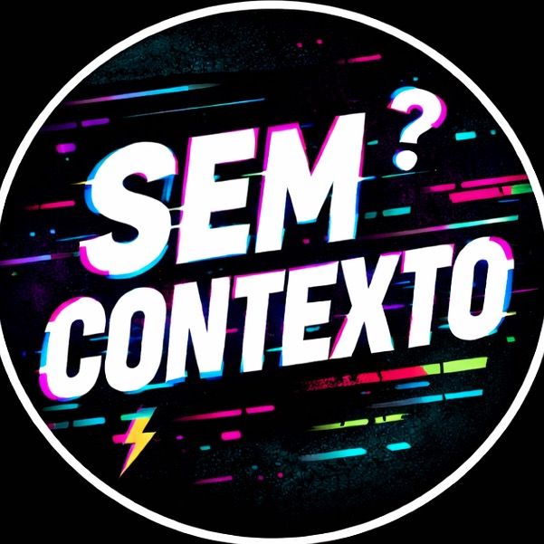sem contexto