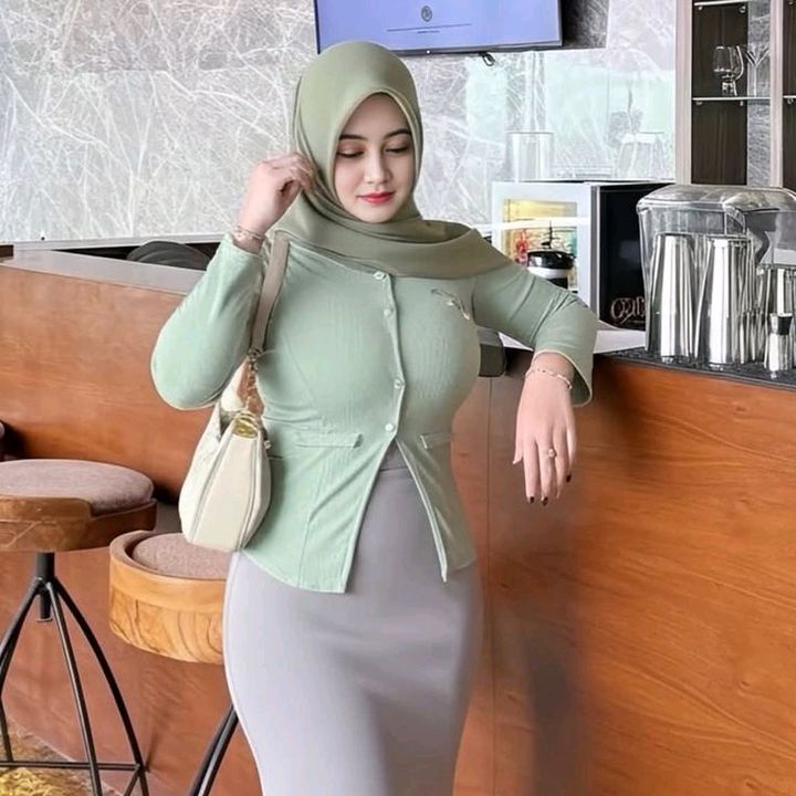 loyal store