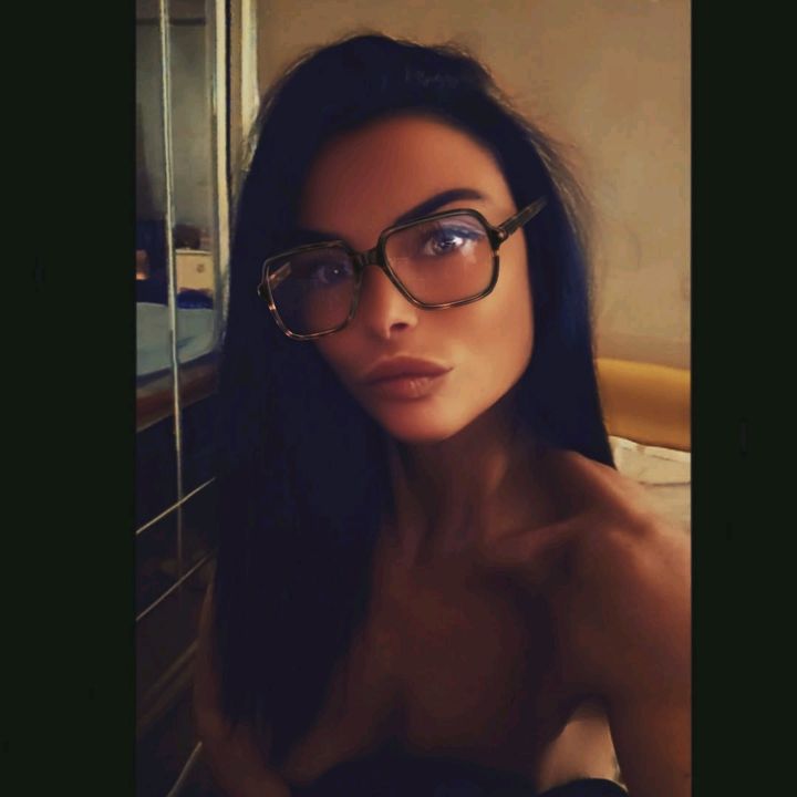 👑Emanuela👑Malessere🫦🖤