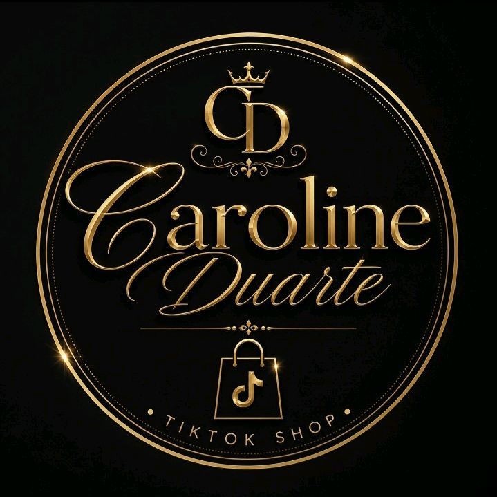 Carol.duarte
