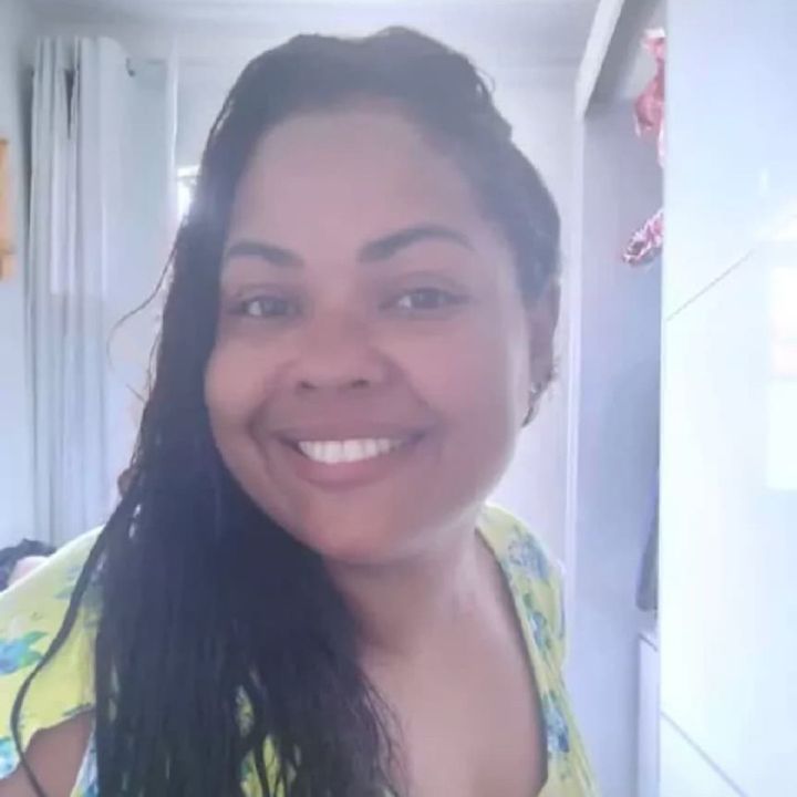 Carlota sales