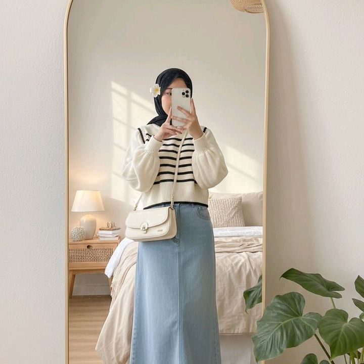 Alysaa