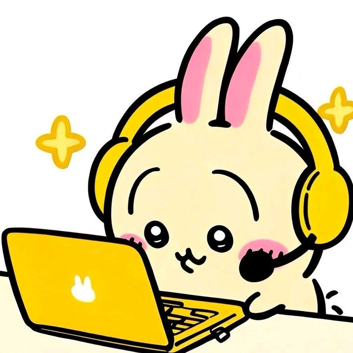 Code Weaver